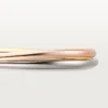 Trinity-armband, liten modell Trinity-armband, liten modell