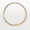 Trinity-armband, liten modell Trinity-armband, liten modell
