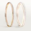 Trinity-armband, liten modell Trinity-armband, liten modell