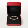 Trinity-armband, liten modell Trinity-armband, liten modell