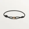 Trinity-armband – vitguld, gult guld, roséguld – Cartier Trinity-armband – vitguld, gult guld, roséguld – Cartier