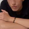 Trinity-armband – vitguld, gult guld, roséguld – Cartier Trinity-armband – vitguld, gult guld, roséguld – Cartier