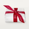 Trinity-armband – vitguld, gult guld, roséguld – Cartier Trinity-armband – vitguld, gult guld, roséguld – Cartier