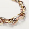 Trinity-halsband, kuddeformad, extra stor modell Trinity-halsband, kuddeformad, extra stor modell