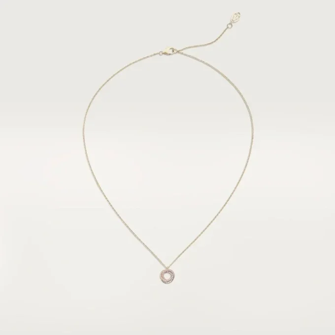 Trinity-hänge, pavé Trinity-hänge, pavé