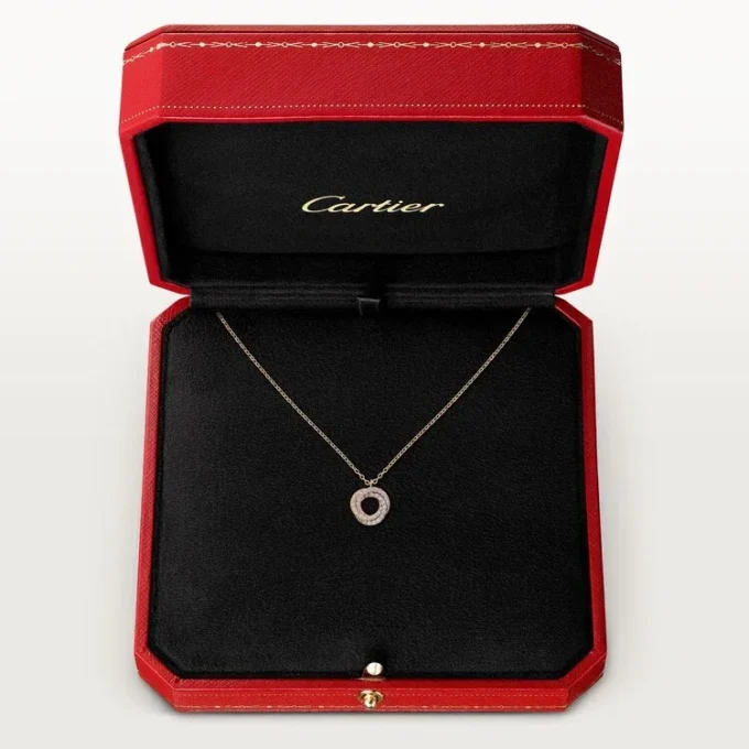 Trinity-hänge, pavé Trinity-hänge, pavé