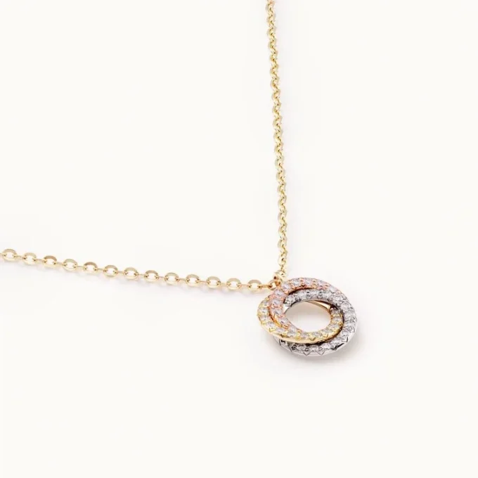 Trinity-hänge, pavé Trinity-hänge, pavé