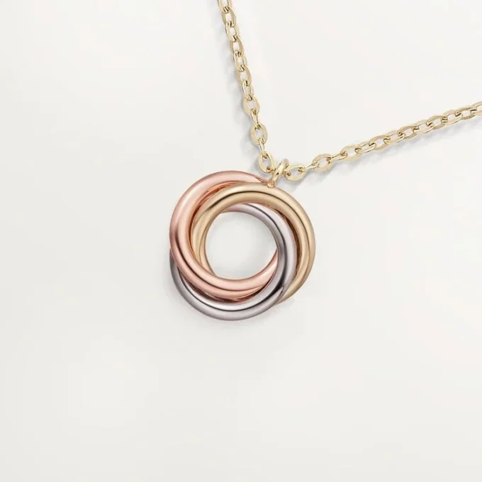 Trinity-hänge, pavé Trinity-hänge, pavé