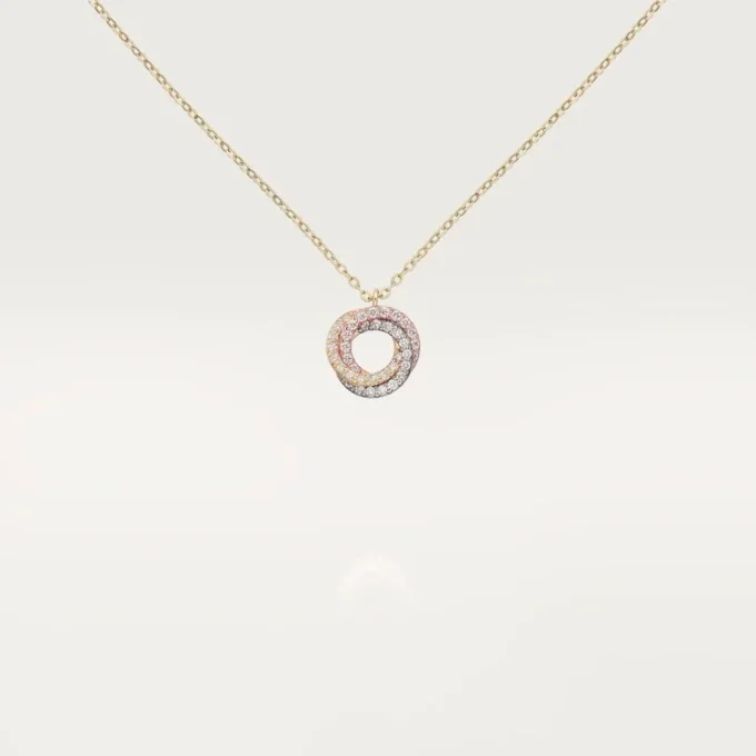 Trinity-hänge, pavé Trinity-hänge, pavé