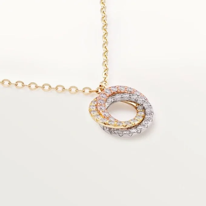 Trinity-hänge, pavé Trinity-hänge, pavé