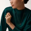 Trinity-ring i trefärgat guld, klassisk modell | Cartier Us Trinity-ring i trefärgat guld, klassisk modell | Cartier Us