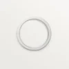 Trinity vigselring – vitguld – Cartier Trinity vigselring – vitguld – Cartier