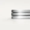 Trinity vigselring – vitguld – Cartier Trinity vigselring – vitguld – Cartier