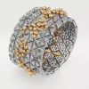 Tuttitutti-armband Tuttitutti-armband