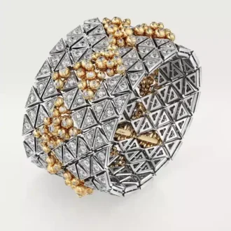 Tuttitutti-armband Tuttitutti-armband