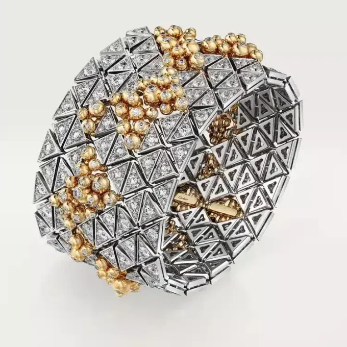 Tuttitutti-armband Tuttitutti-armband