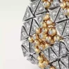 Tuttitutti-armband Tuttitutti-armband