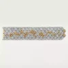 Tuttitutti-armband Tuttitutti-armband