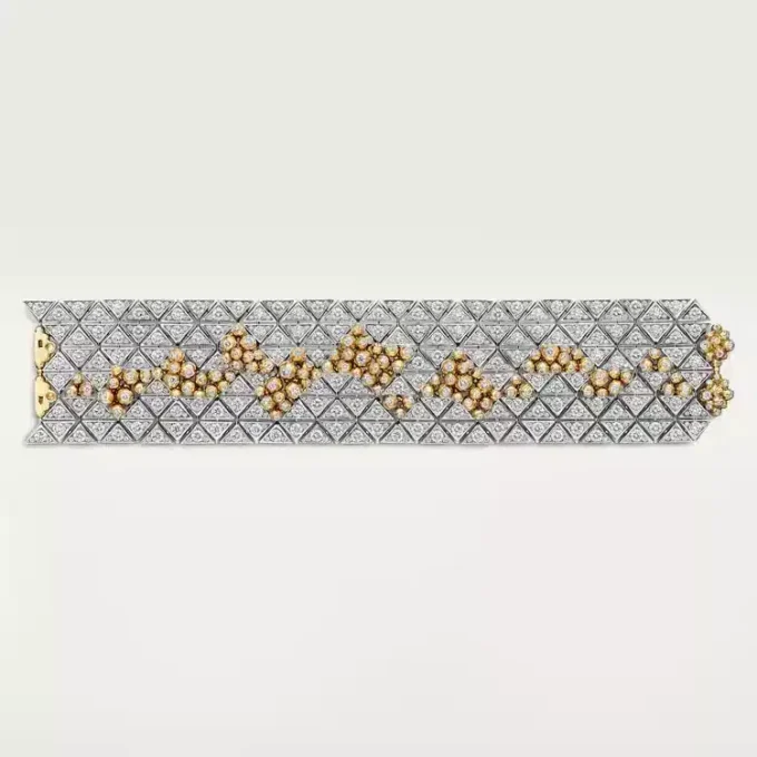 Tuttitutti-armband Tuttitutti-armband