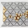 Tuttitutti-armband Tuttitutti-armband