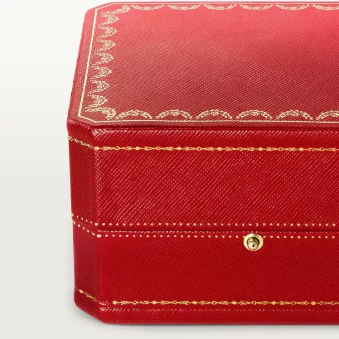 Tuttitutti-armband Tuttitutti-armband
