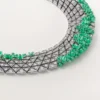 Tuttitutti-halsband Tuttitutti-halsband