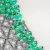 Tuttitutti-halsband Tuttitutti-halsband