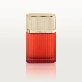 Vaniljparfym – Must De Cartier | Cartier Vaniljparfym – Must De Cartier | Cartier