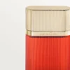 Vaniljparfym – Must De Cartier | Cartier Vaniljparfym – Must De Cartier | Cartier