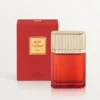 Vaniljparfym – Must De Cartier | Cartier Vaniljparfym – Must De Cartier | Cartier