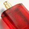 Vaniljparfym – Must De Cartier | Cartier Vaniljparfym – Must De Cartier | Cartier