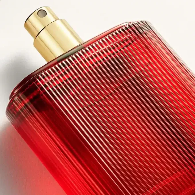Vaniljparfym – Must De Cartier | Cartier Vaniljparfym – Must De Cartier | Cartier