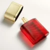 Vaniljparfym – Must De Cartier | Cartier Vaniljparfym – Must De Cartier | Cartier