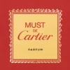 Vaniljparfym – Must De Cartier | Cartier Vaniljparfym – Must De Cartier | Cartier