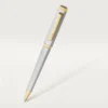 Vendome Louis Cartier kulspetspenna Vendome Louis Cartier kulspetspenna