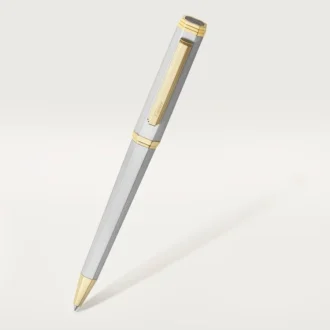 Vendome Louis Cartier kulspetspenna