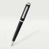 Vendome Louis Cartier kulspetspenna Vendome Louis Cartier kulspetspenna