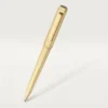 Vendome Louis Cartier kulspetspenna Vendome Louis Cartier kulspetspenna