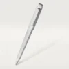 Vendome Louis Cartier kulspetspenna Vendome Louis Cartier kulspetspenna