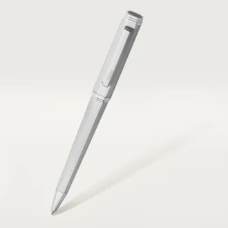 Vendome Louis Cartier kulspetspenna