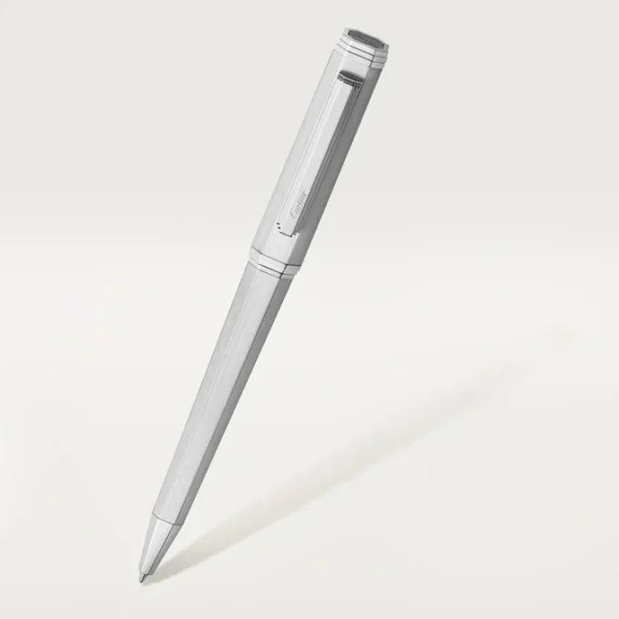 Vendome Louis Cartier kulspetspenna Vendome Louis Cartier kulspetspenna