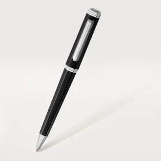 Vendome Louis Cartier kulspetspenna