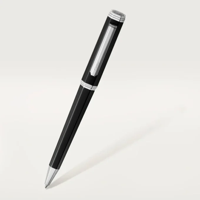 Vendome Louis Cartier kulspetspenna Vendome Louis Cartier kulspetspenna