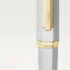 Vendome Louis Cartier kulspetspenna Vendome Louis Cartier kulspetspenna