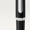 Vendome Louis Cartier kulspetspenna Vendome Louis Cartier kulspetspenna