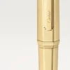 Vendome Louis Cartier kulspetspenna Vendome Louis Cartier kulspetspenna