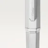 Vendome Louis Cartier kulspetspenna Vendome Louis Cartier kulspetspenna