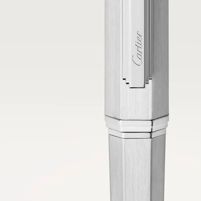 Vendome Louis Cartier kulspetspenna Vendome Louis Cartier kulspetspenna