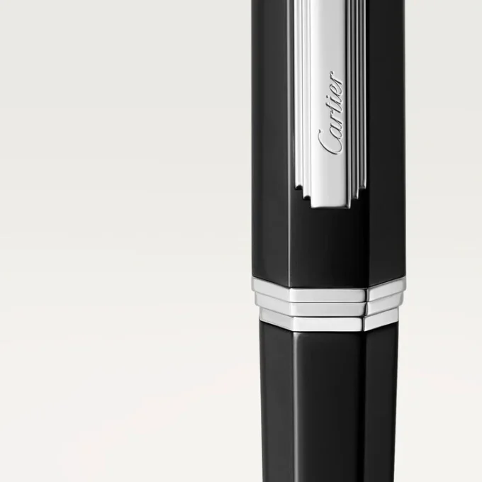 Vendome Louis Cartier kulspetspenna Vendome Louis Cartier kulspetspenna