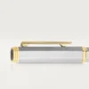 Vendome Louis Cartier kulspetspenna Vendome Louis Cartier kulspetspenna